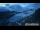 Webcam in Kleinfleißkees, 0.8 mi away