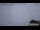 Webcam in Kleinfleißkees, 8.1 km