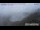 Webcam in Kleinfleißkees, 0.8 mi away