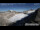 Webcam in Kleinfleißkees, 0.8 mi away