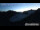 Webcam in Kleinfleißkees, 3.4 km
