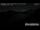 Webcam in Kleinfleißkees, 0.8 mi away