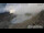 Webcam in Kleinfleißkees, 0.8 mi away
