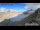 Webcam in Kleinfleißkees, 0.8 mi away