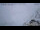 Webcam in Kleinfleißkees, 3.4 km