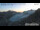 Webcam in Kleinfleißkees, 0.8 mi away