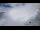 Webcam in Kleinfleißkees, 9.8 km