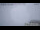 Webcam in Kleinfleißkees, 8 km