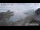 Webcam in Kleinfleißkees, 0.8 mi away