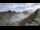 Webcam in Kleinfleißkees, 0.8 mi away