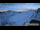 Webcam in Kleinfleißkees, 0.6 mi away