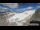 Webcam in Kleinfleißkees, 0.8 mi away