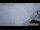 Webcam in Kleinfleißkees, 10.1 km