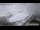 Webcam in Kleinfleißkees, 3.8 mi away