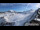 Webcam in Kleinfleißkees, 3.9 mi away