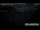 Webcam in Kleinfleißkees, 0.8 mi away