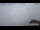 Webcam in Kleinfleißkees, 0.8 mi away