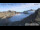 Webcam in Kleinfleißkees, 0.8 mi away