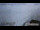 Webcam in Kleinfleißkees, 1.7 km