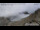 Webcam in Kleinfleißkees, 0.8 mi away
