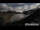 Webcam in Kleinfleißkees, 0.8 mi away
