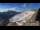 Webcam in Kleinfleißkees, 2.2 mi away