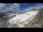 Webcam in Kleinfleißkees, 2.2 mi away