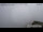 Webcam in Kleinfleißkees, 2.2 mi away