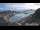 Webcam in Kleinfleißkees, 0.8 mi away