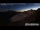 Webcam in Kleinfleißkees, 2.1 km