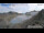 Webcam in Kleinfleißkees, 0.8 mi away