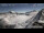 Webcam in Kleinfleißkees, 0.8 mi away