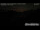 Webcam in Kleinfleißkees, 2.1 mi away