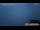 Webcam in Kleinfleißkees, 2.3 mi away