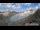 Webcam in Kleinfleißkees, 0.8 mi away