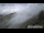 Webcam in Kleinfleißkees, 0.8 mi away