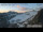 Webcam in Kleinfleißkees, 0.8 mi away