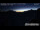 Webcam in Kleinfleißkees, 0.8 mi away