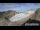 Webcam in Kleinfleißkees, 0.8 mi away