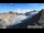 Webcam in Kleinfleißkees, 9.8 km