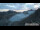 Webcam in Kleinfleißkees, 0.8 mi away