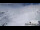 Webcam in Kleinfleißkees, 1.4 km