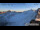 Webcam in Kleinfleißkees, 0.8 mi away