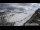Webcam in Kleinfleißkees, 0.8 mi away
