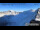 Webcam in Kleinfleißkees, 0.8 mi away