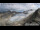 Webcam in Kleinfleißkees, 0.8 mi away
