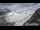 Webcam in Kleinfleißkees, 0.8 mi away