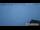 Webcam in Kleinfleißkees, 0.8 mi away