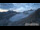 Webcam in Kleinfleißkees, 0.8 mi away