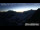 Webcam in Kleinfleißkees, 0.8 mi away